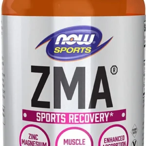 Dj Zma , 90 Capsules