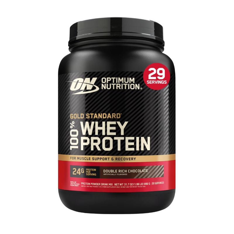 Whey Protein