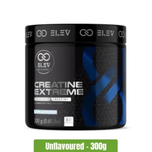 Elev Global Creatine Extreme,300 Grams